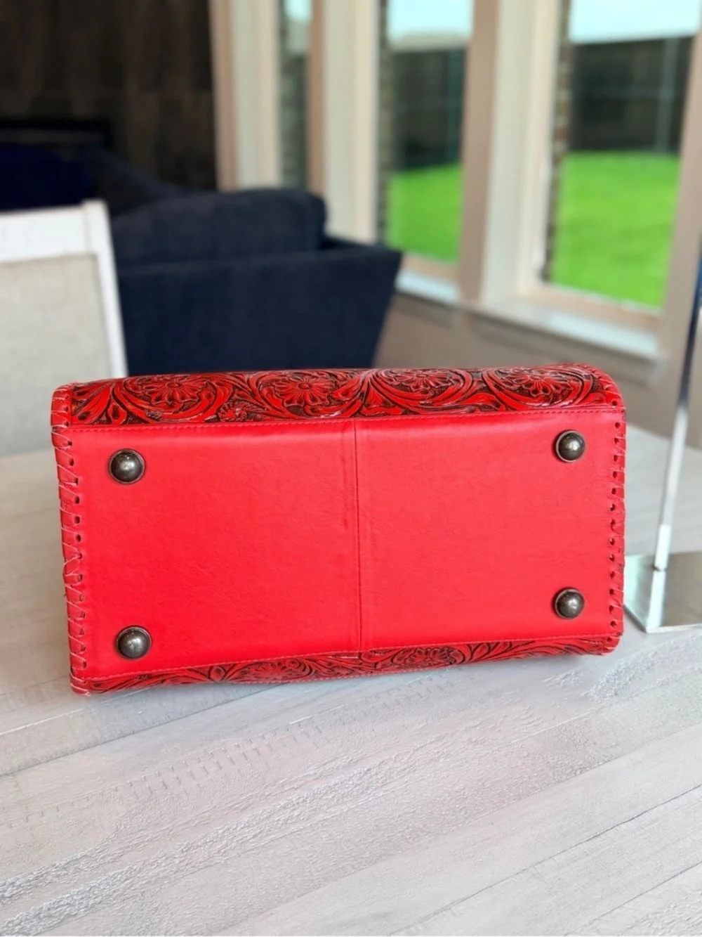 N/A this listing